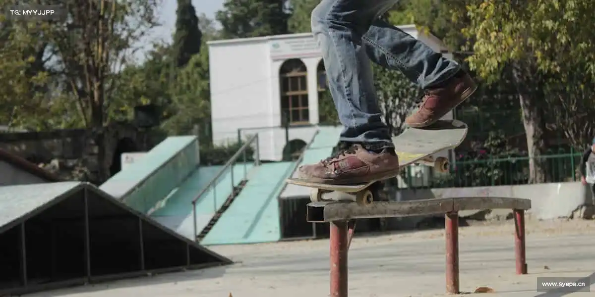 星空电竞🥊挑战极限,突破自我 —— 你的潜能,远比想象中更强大!